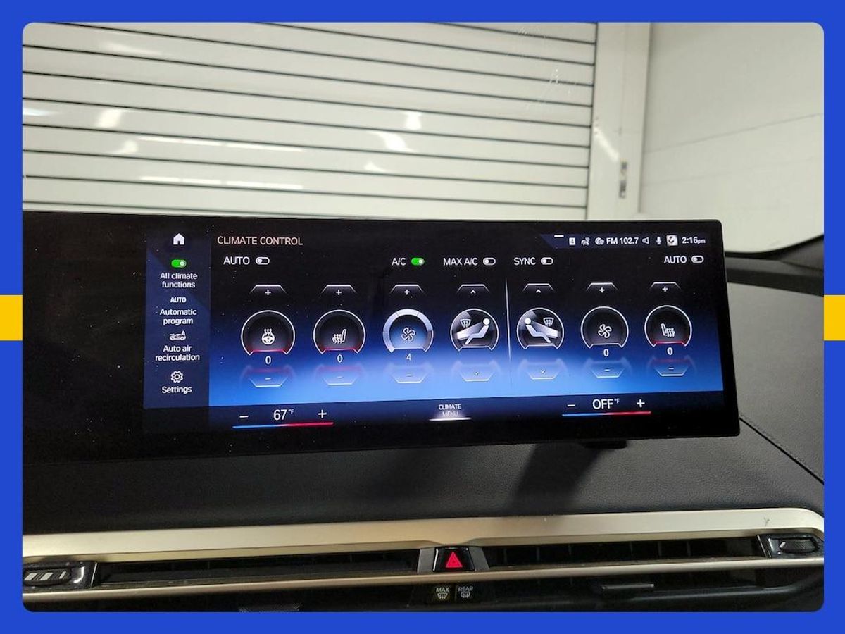 undefined. Enlarge image 1