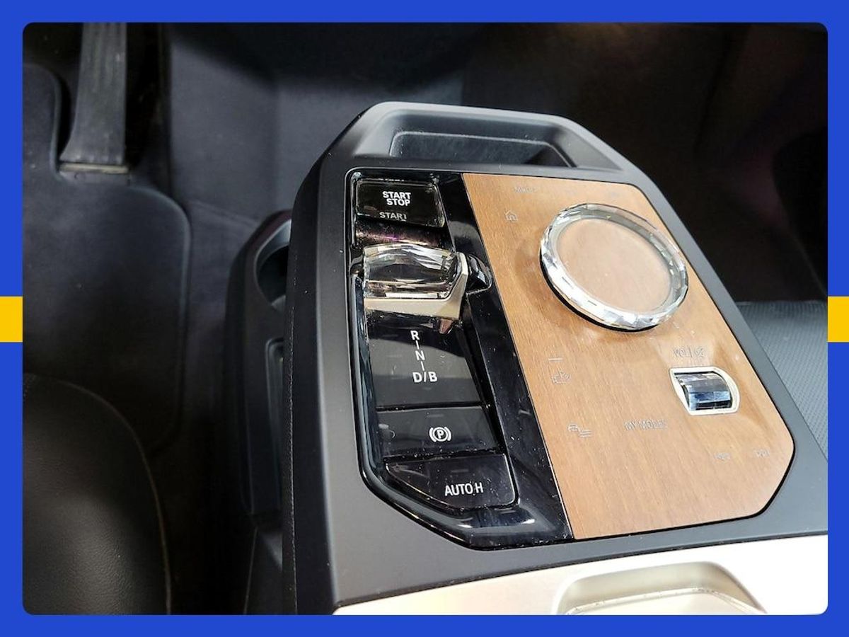 undefined. Enlarge image 3