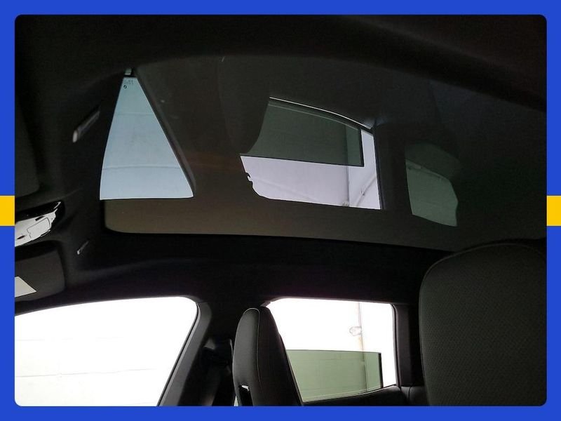 2022 BMW iX in Inglewood, CA