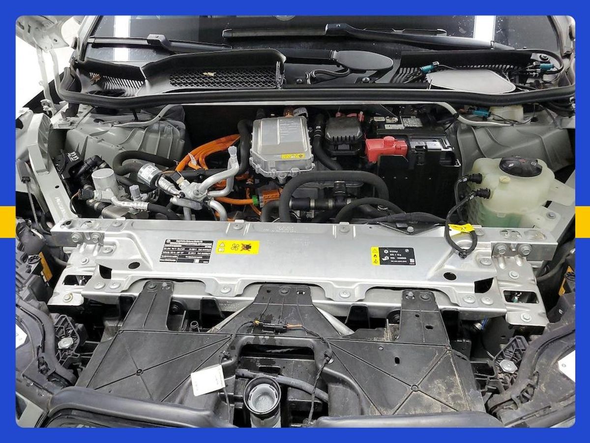 undefined. Enlarge image 8
