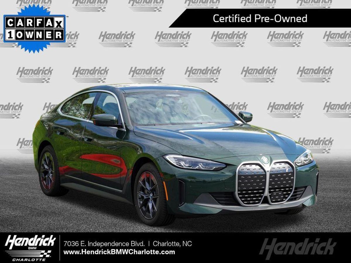 undefined. Enlarge image 1