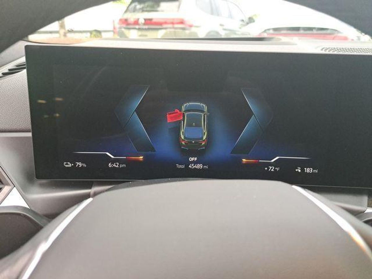 undefined. Enlarge image 19