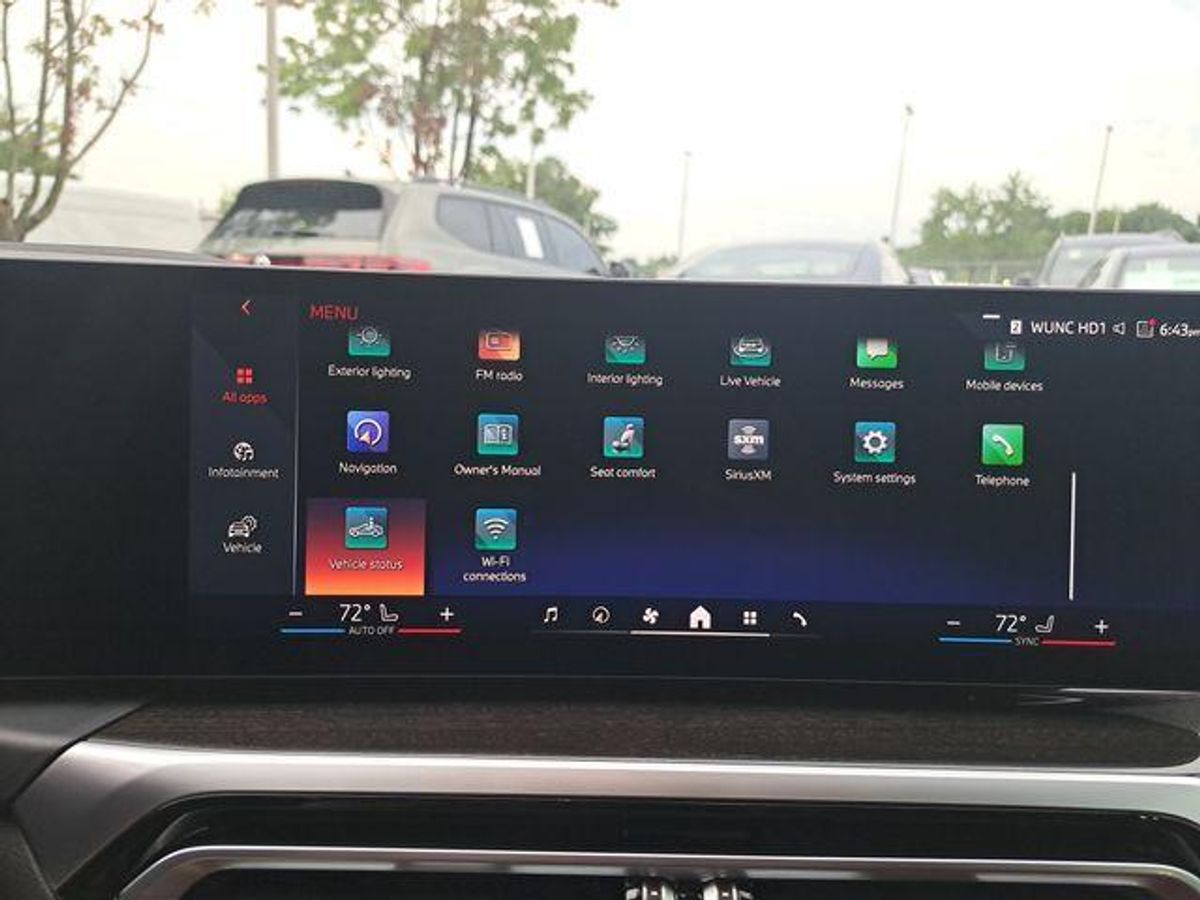 undefined. Enlarge image 22