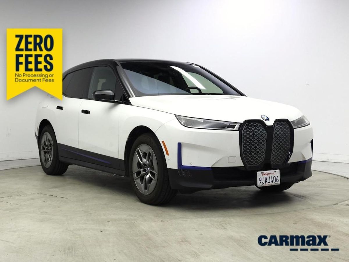 undefined. Enlarge image 10