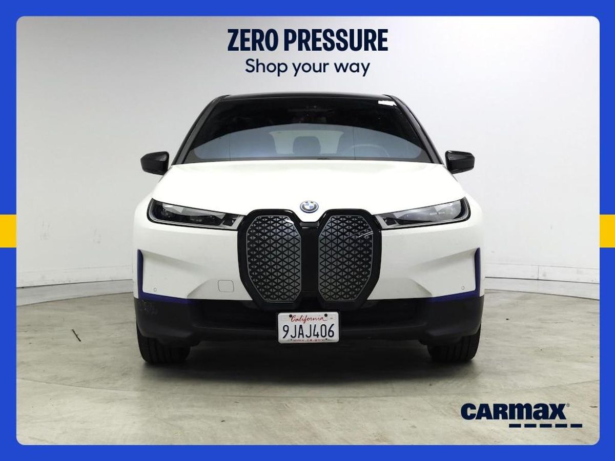undefined. Enlarge image 15