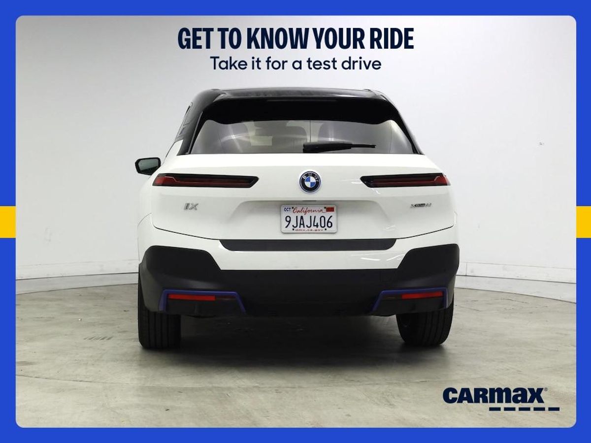undefined. Enlarge image 16