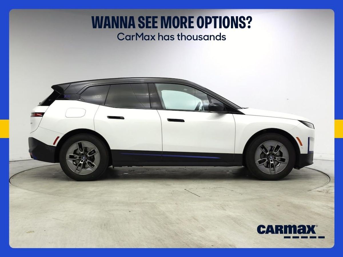 undefined. Enlarge image 17