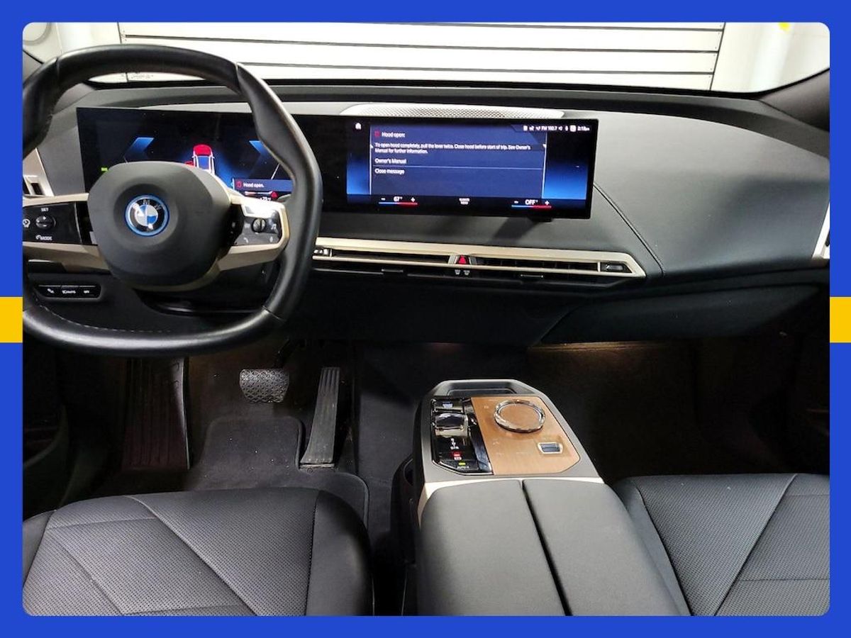 undefined. Enlarge image 20