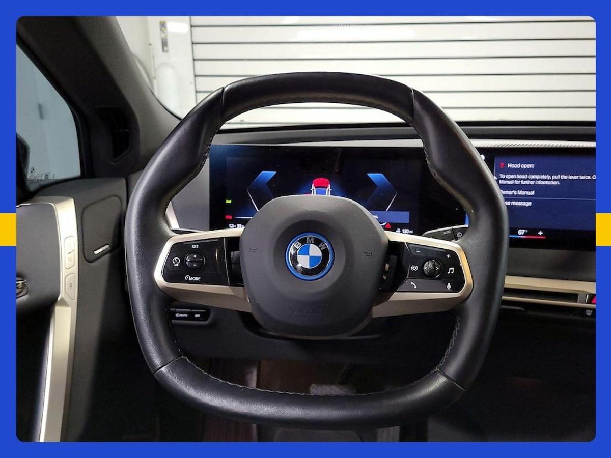 undefined. Enlarge image 21