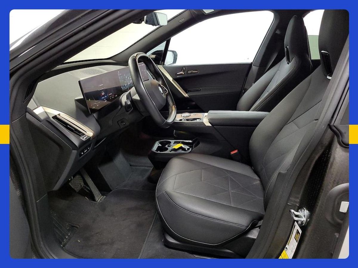 undefined. Enlarge image 22
