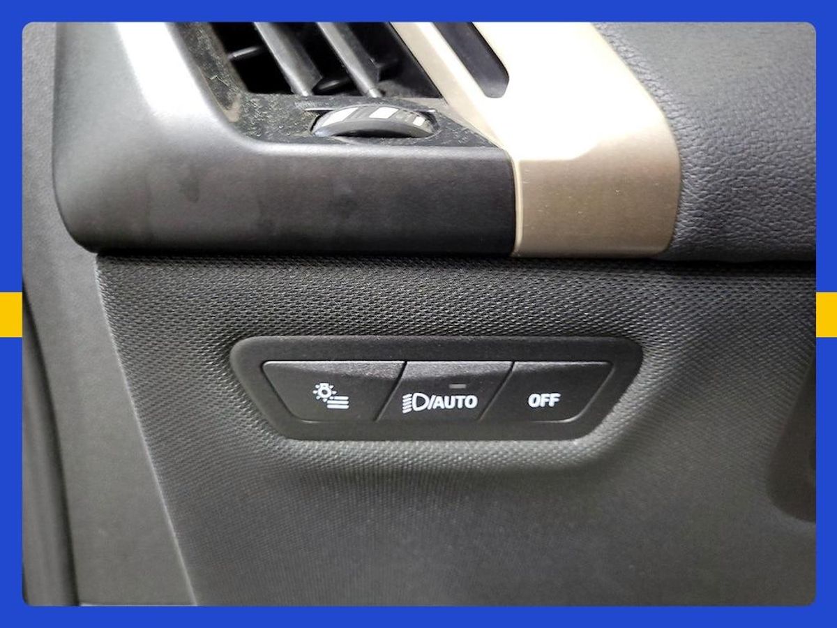 undefined. Enlarge image 25