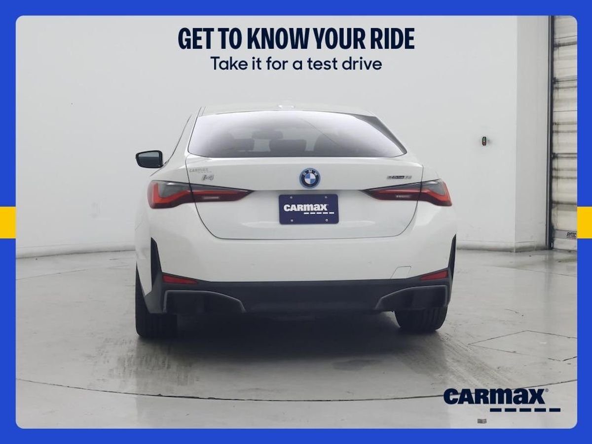 undefined. Enlarge image 7