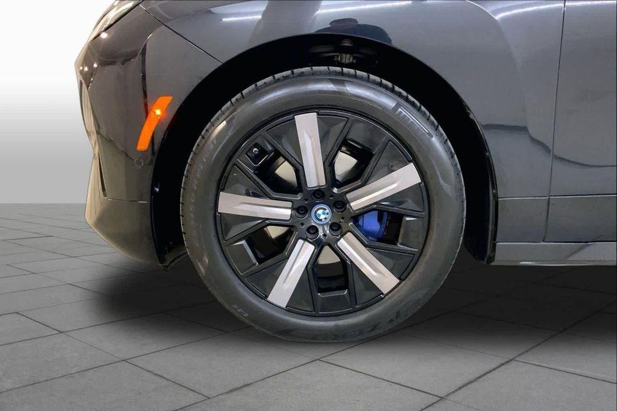 undefined. Enlarge image 10