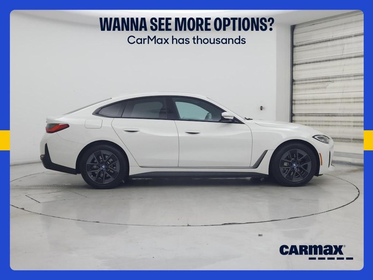 undefined. Enlarge image 8