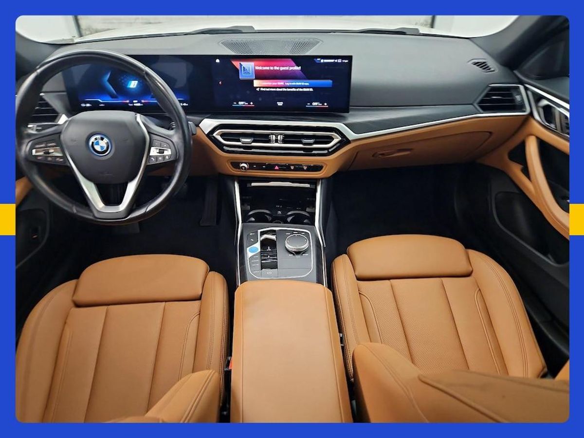 undefined. Enlarge image 11