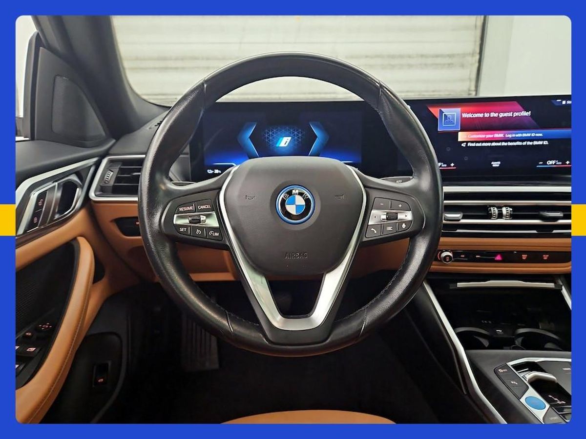 undefined. Enlarge image 12