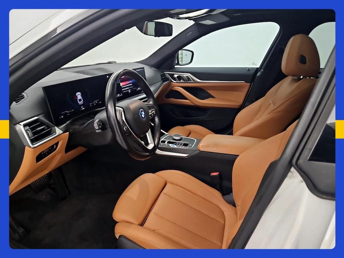 undefined. Enlarge image 13