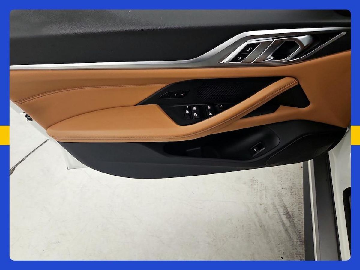 undefined. Enlarge image 15