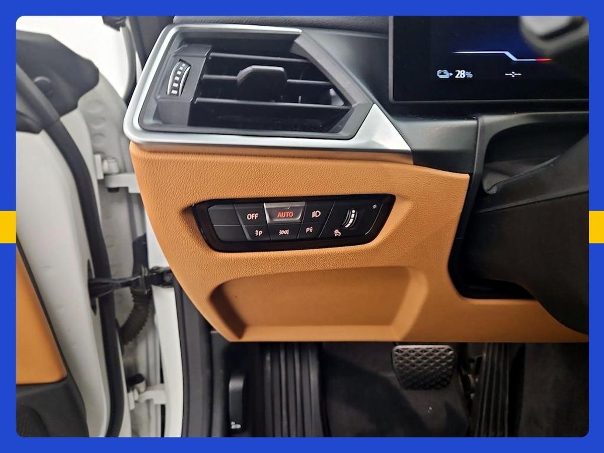 undefined. Enlarge image 16