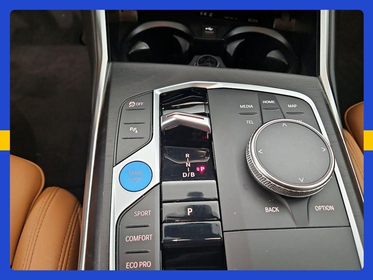 undefined. Enlarge image 23