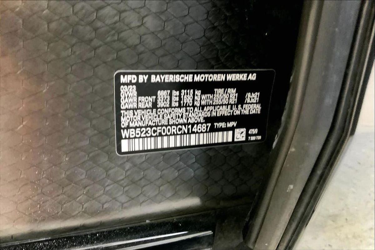 undefined. Enlarge image 36