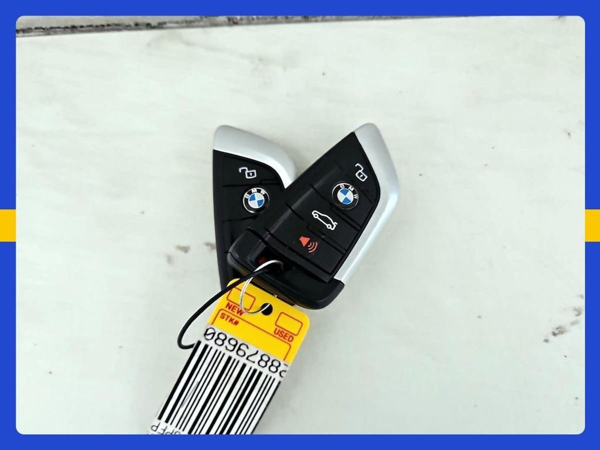undefined. Enlarge image 29
