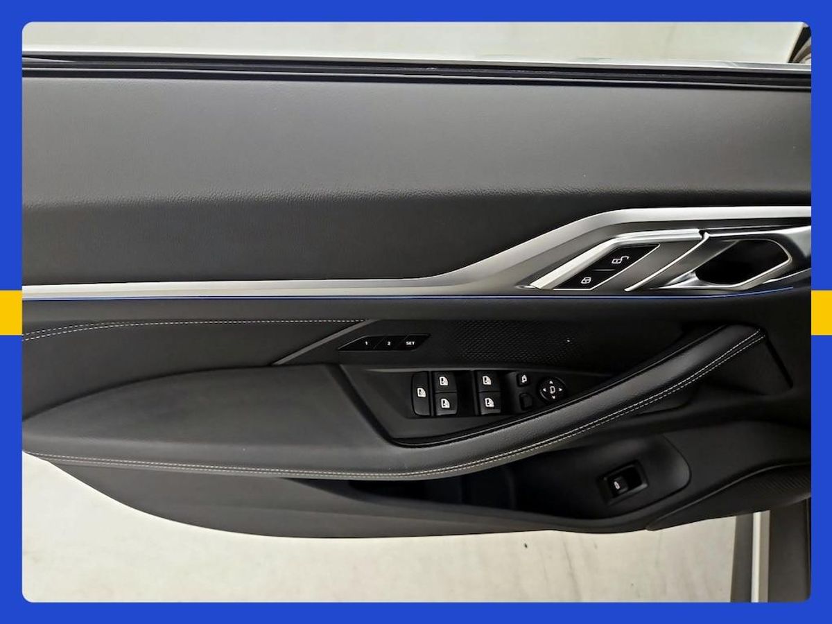 undefined. Enlarge image 2