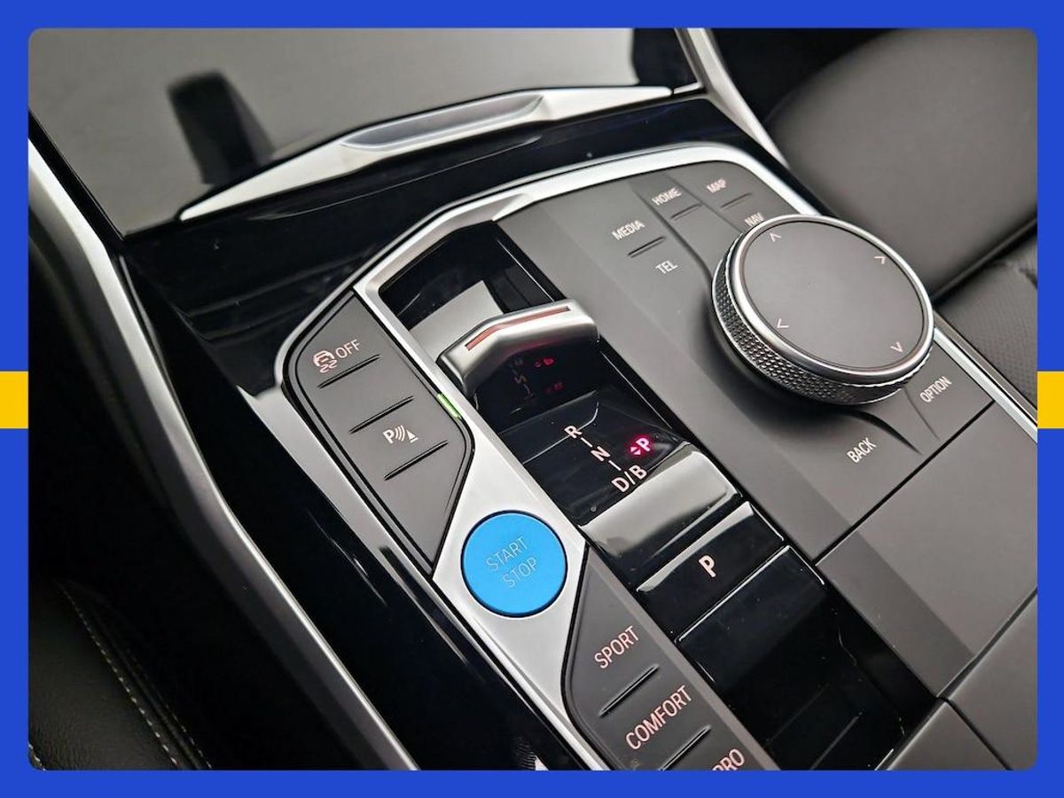 undefined. Enlarge image 10