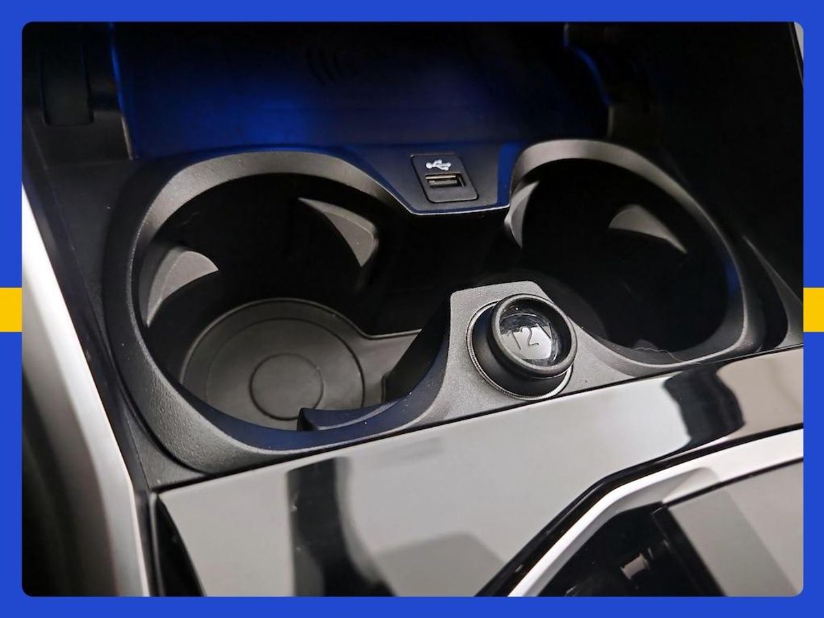 undefined. Enlarge image 11