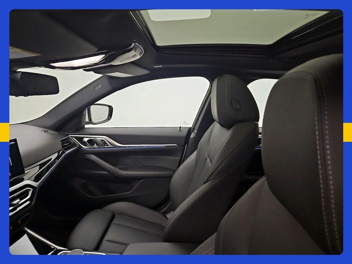 undefined. Enlarge image 12