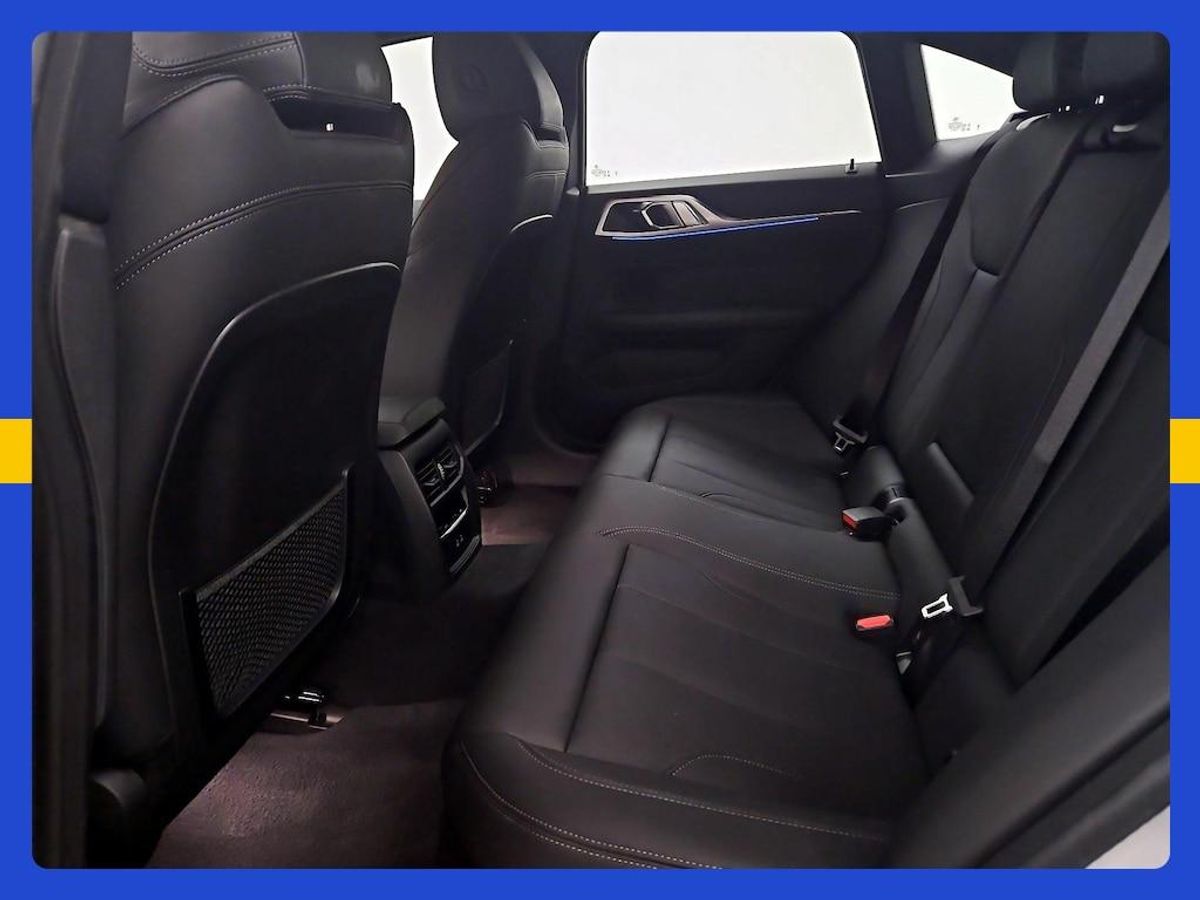 undefined. Enlarge image 13