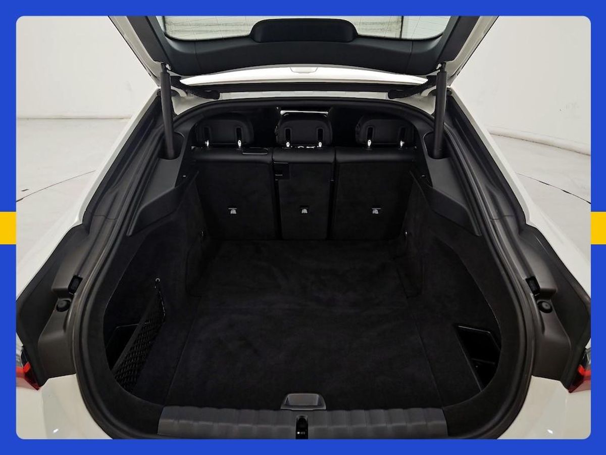 undefined. Enlarge image 14