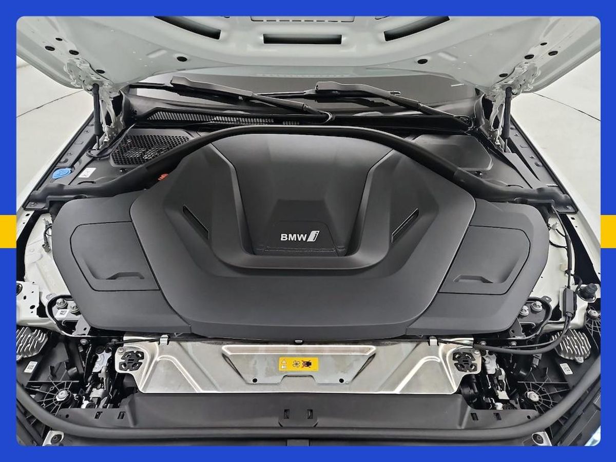 undefined. Enlarge image 15