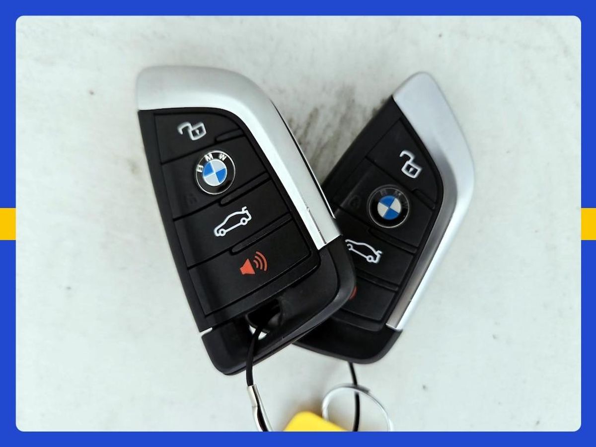 undefined. Enlarge image 16