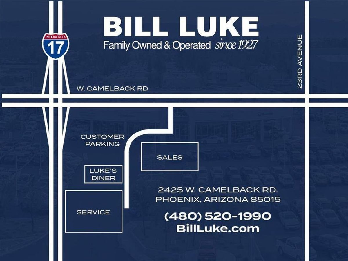 undefined. Enlarge image 24