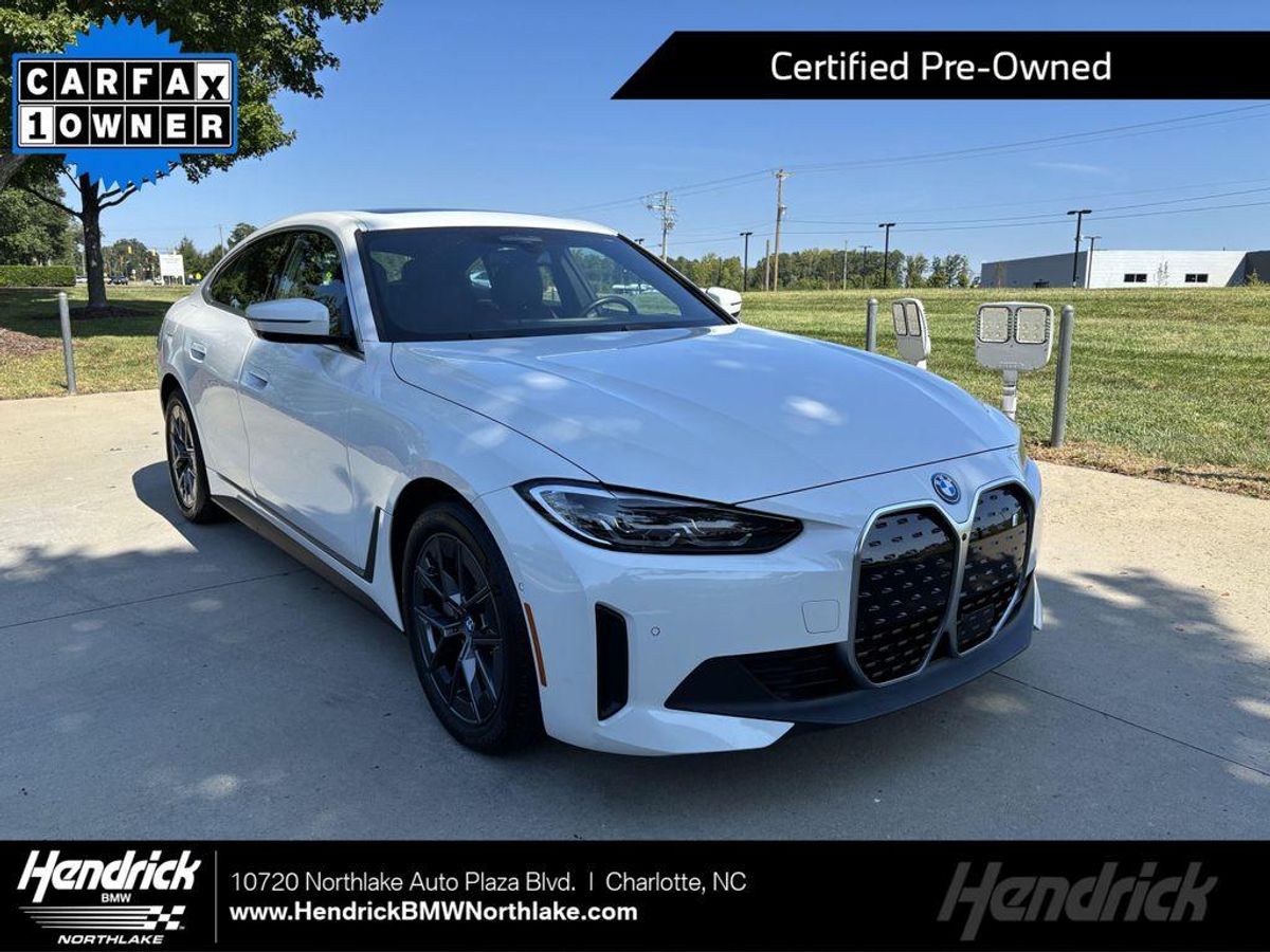 undefined. Enlarge image 1