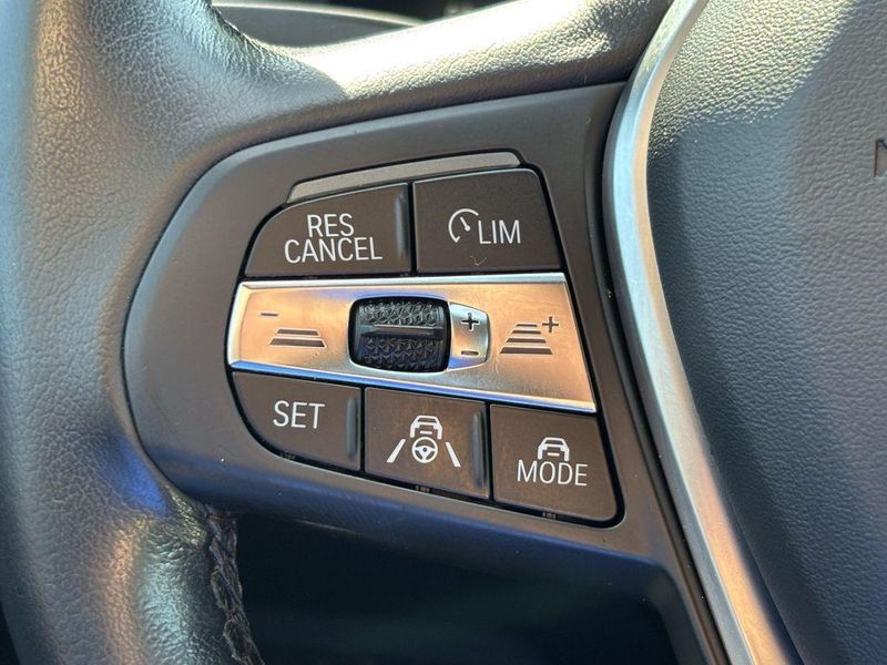 2023 BMW i4 Gran Coupe in Charlotte, NC
