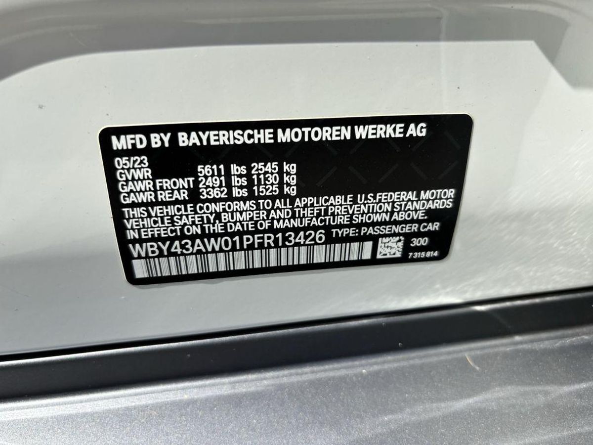 undefined. Enlarge image 10