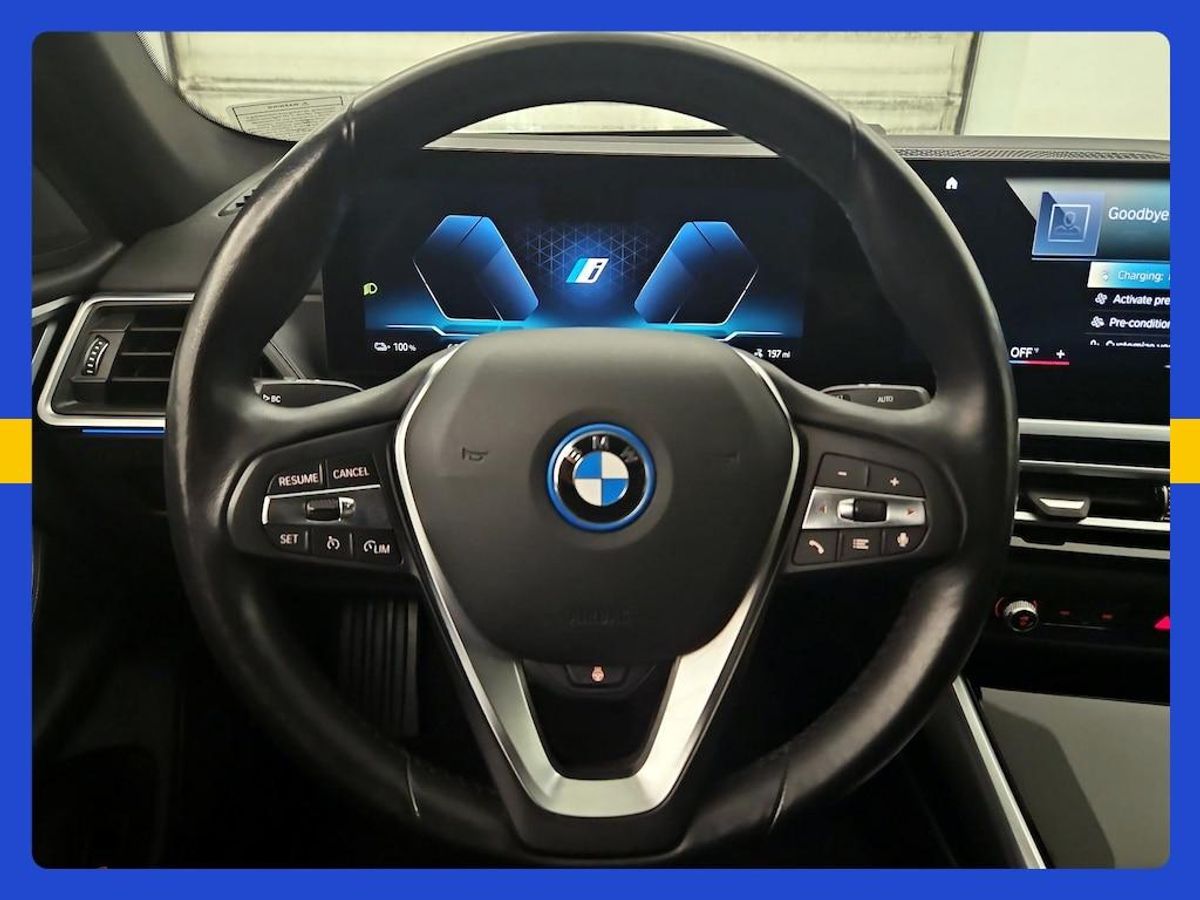 undefined. Enlarge image 27