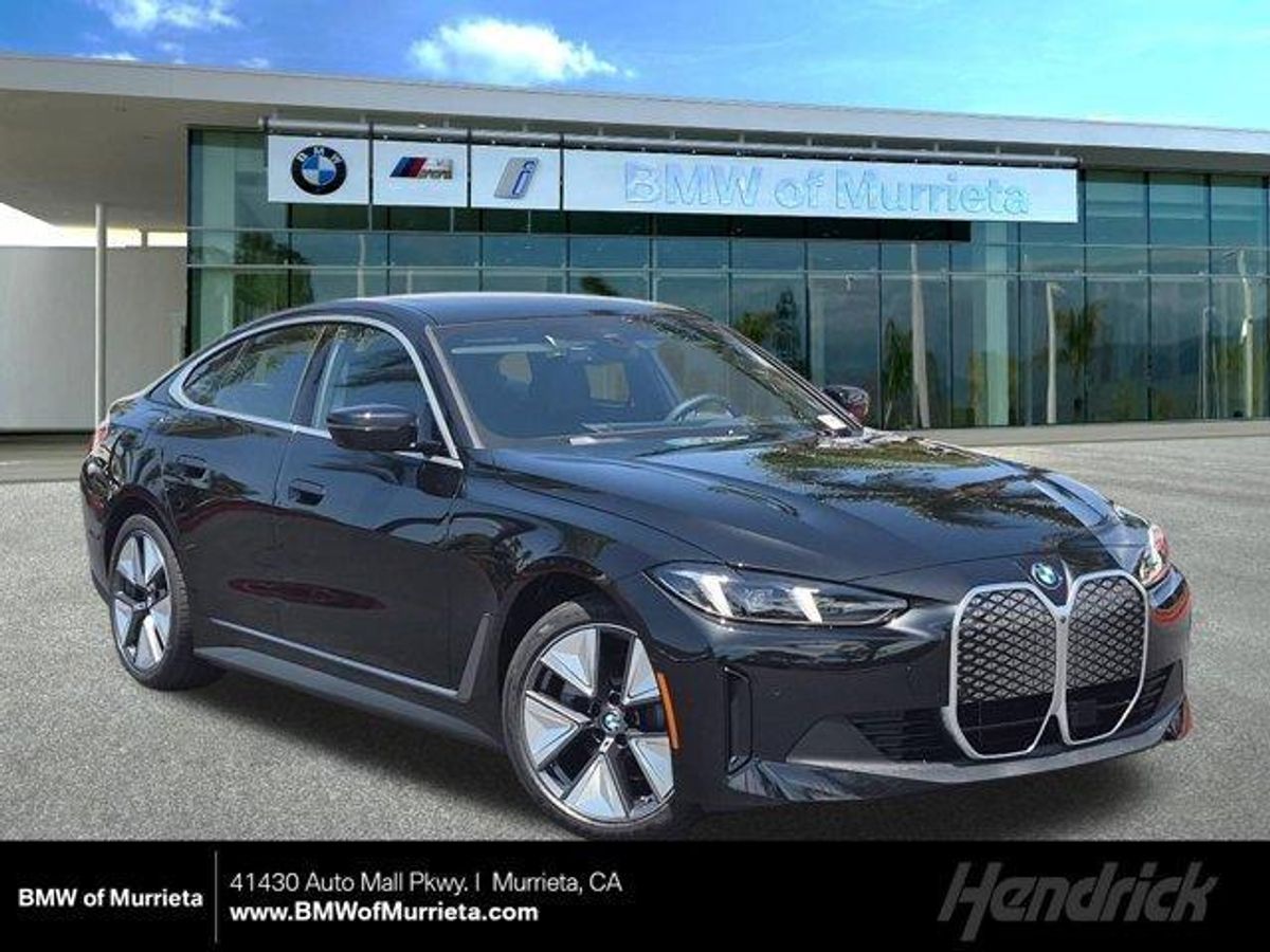 undefined. Enlarge image 1