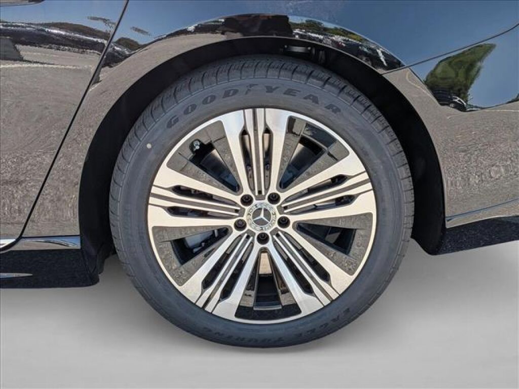 undefined. Enlarge image 10