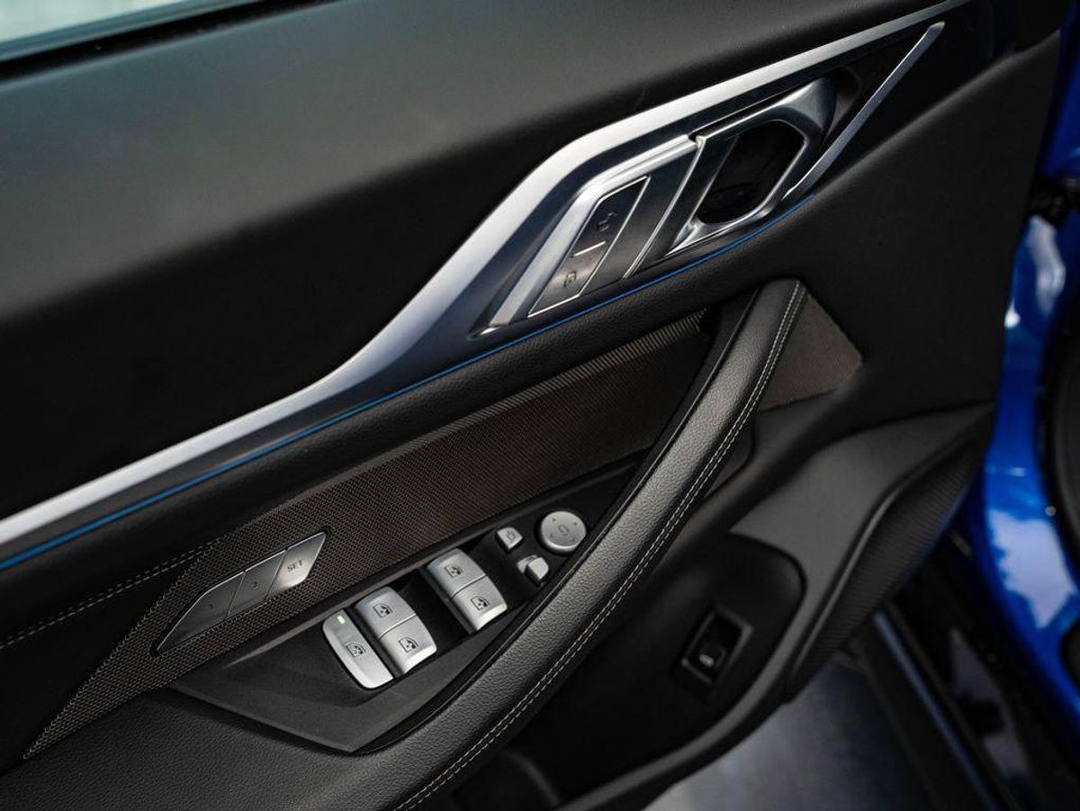 undefined. Enlarge image 25