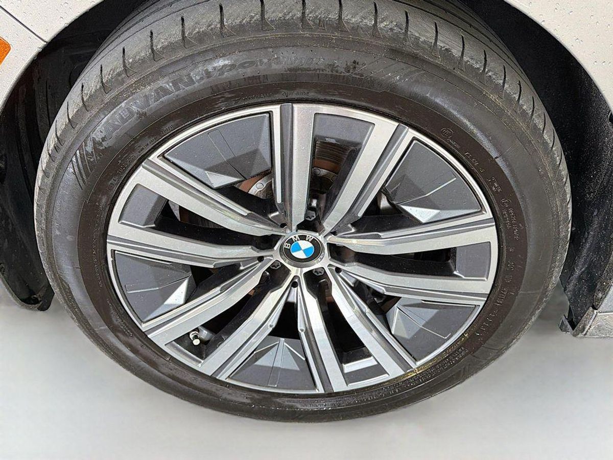 undefined. Enlarge image 41