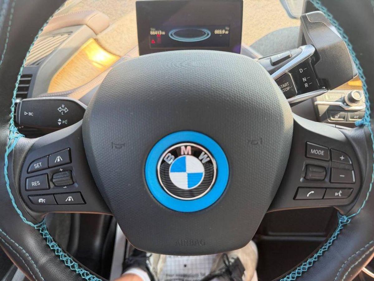 undefined. Enlarge image 21