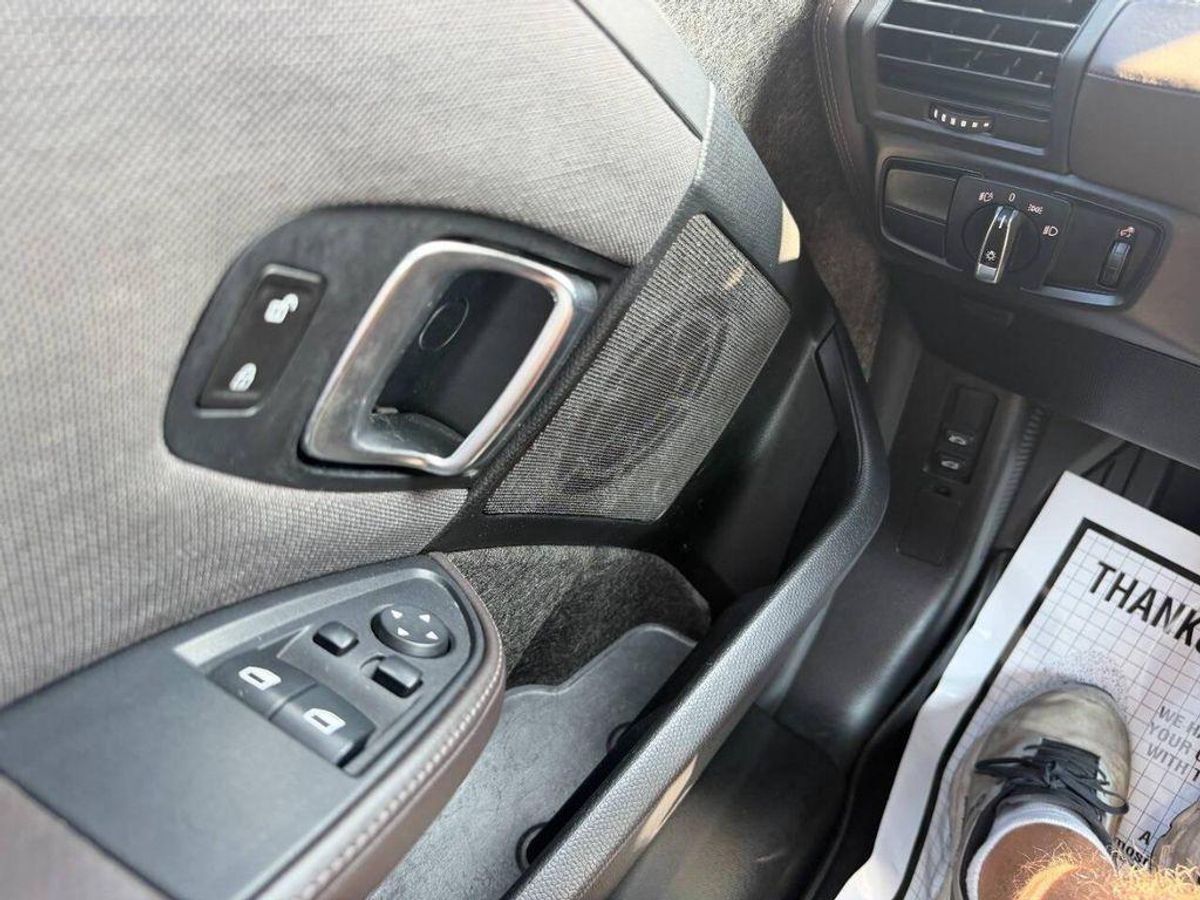 undefined. Enlarge image 32