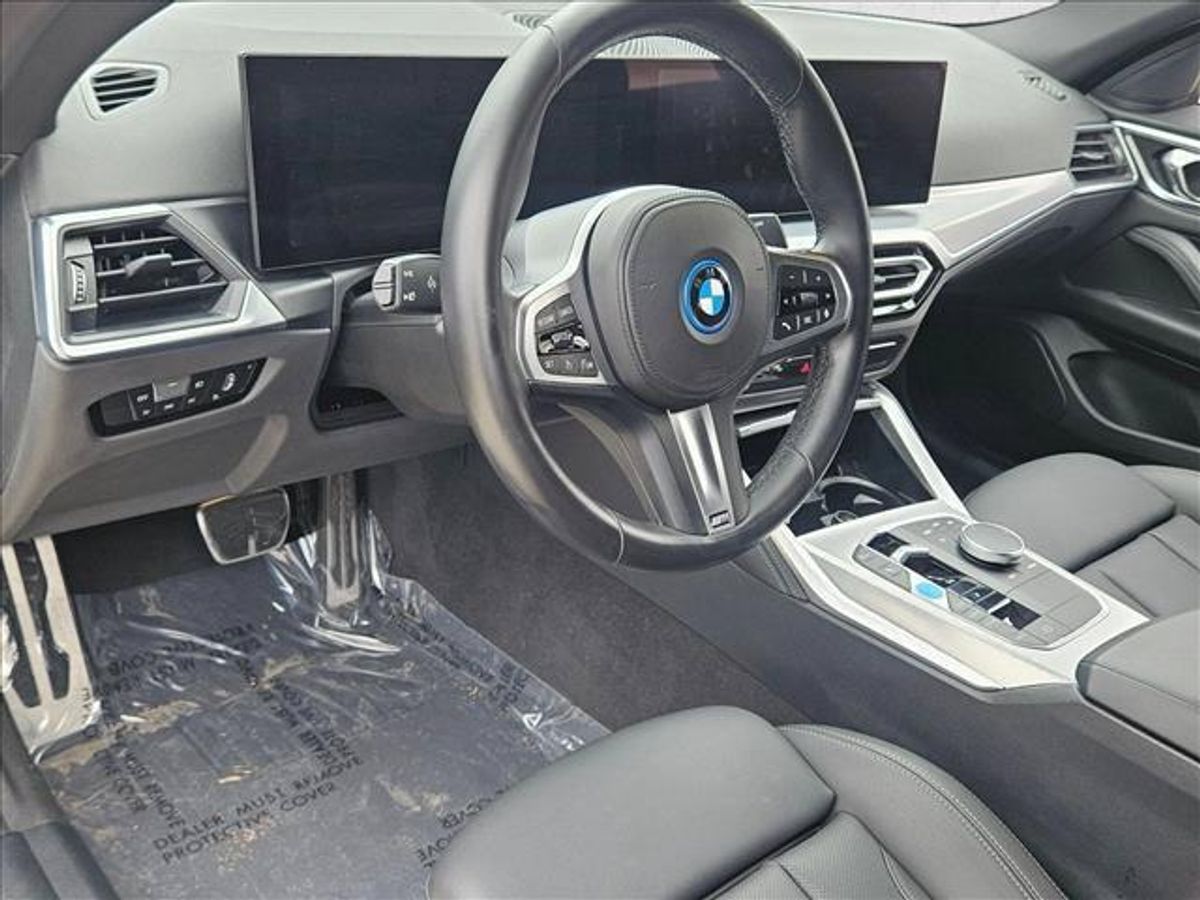 undefined. Enlarge image 10