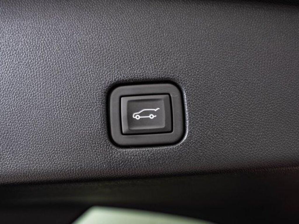 undefined. Enlarge image 72
