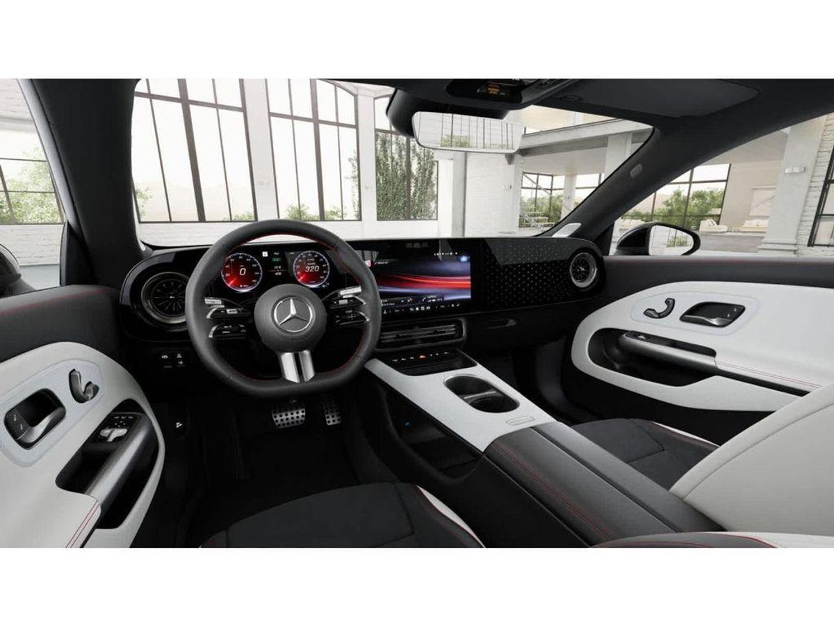 undefined. Enlarge image 3