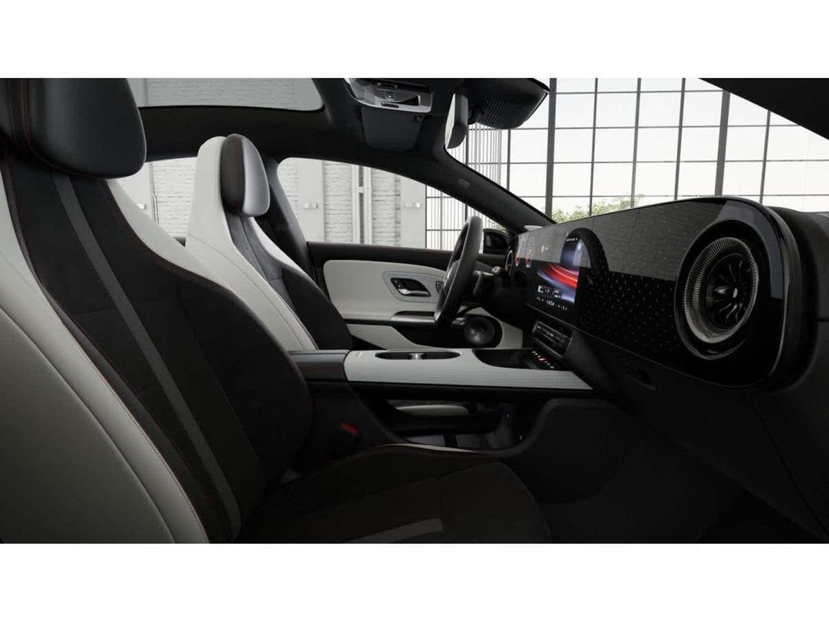 undefined. Enlarge image 5