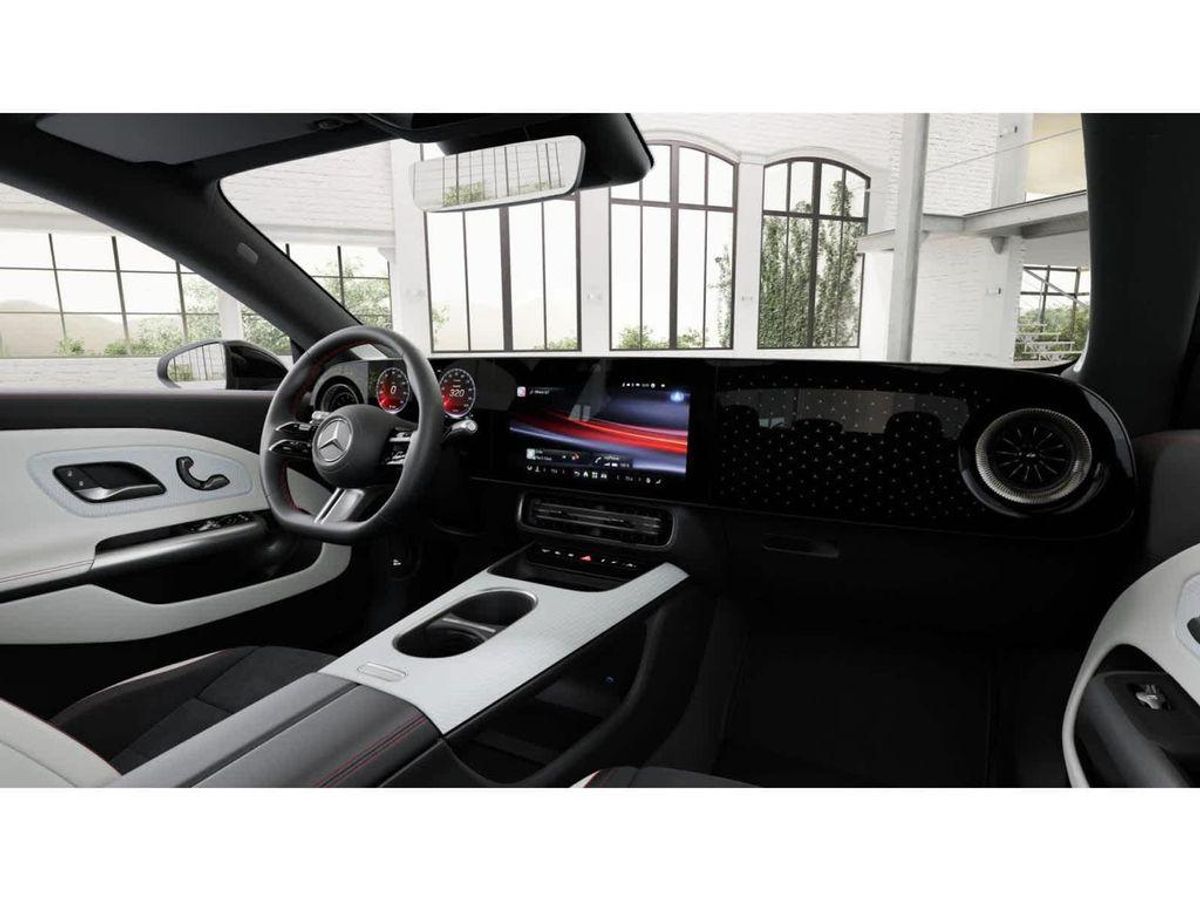 undefined. Enlarge image 7